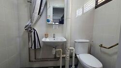 Blk 102 Ah Hood Gardens (Toa Payoh), HDB 5 Rooms #544796011